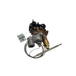 Thetford spares kit - oven tap. 420 oven. (type c)