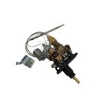 Thetford spares kit - oven tap. 420 oven. (type c) - Imagen 2