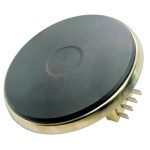 Thetford spares kit - hotplate 800w aspire 2 / argent