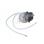 Thetford spares kit - oven lamp 12v