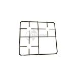 Thetford spares kit - pan support aspire 2