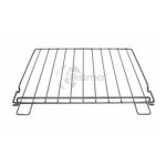 Thetford spares kit - oven shelf