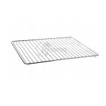 Thetford spares kit - oven shelf 420 oven
