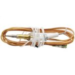 Thetford spares kit - oven. t.couple and electrode. asp (c)