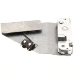 Thetford spares kit - grill shutoff (type c)