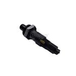 Thetford spares kit - ignition switch complete. piezo 2t