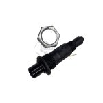 Thetford spares kit - ignition switch complete. piezo 2t - Imagen 2