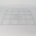 Thetford spares kit - oven shelf dup/tri