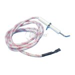 Thetford spares kit - oven. t.couple and electrode. tri/dup - Imagen 2