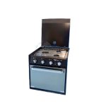 Thetford spares kit - oven. t.couple and electrode. tri/dup - Imagen 3