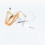 Thetford spares kit -grill. t.couple and electrode. tri/dup