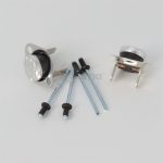 Thetford spares kit - thermal cut out sensors. fan (dup xl)