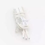 Thetford spares kit - hob electrodes long (type s)