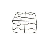 Thetford spares kit - pan support argent 3b chrome