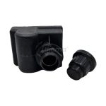 Thetford spares kit - generator.si 1.5v aa 3 out