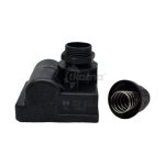 Thetford spares kit - generator.si 1.5v aa 3 out - Imagen 3