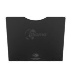 Thetford spares kit - linear hob glass lid sbk