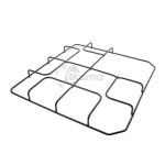 Thetford spares kit - pan support linear df en