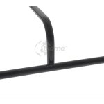 Thetford spares kit - pan support linear df en - Imagen 2