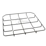 Thetford spares kit - pan support linear 4b en