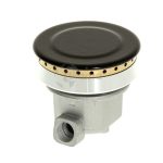 Thetford spares kit - sr bnr. crown and cap (complete)