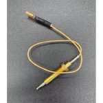 Thetford spares kit - grill.thermocouple. nelson (s)