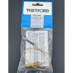 Thetford spares kit - grill.thermocouple. nelson (s) - Imagen 2