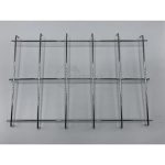 Thetford spares kit - pan support nelson