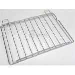 Thetford spares kit - oven shelf nelson