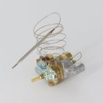 Thetford spares kit - oven/grill tap. 0.35 (type c)