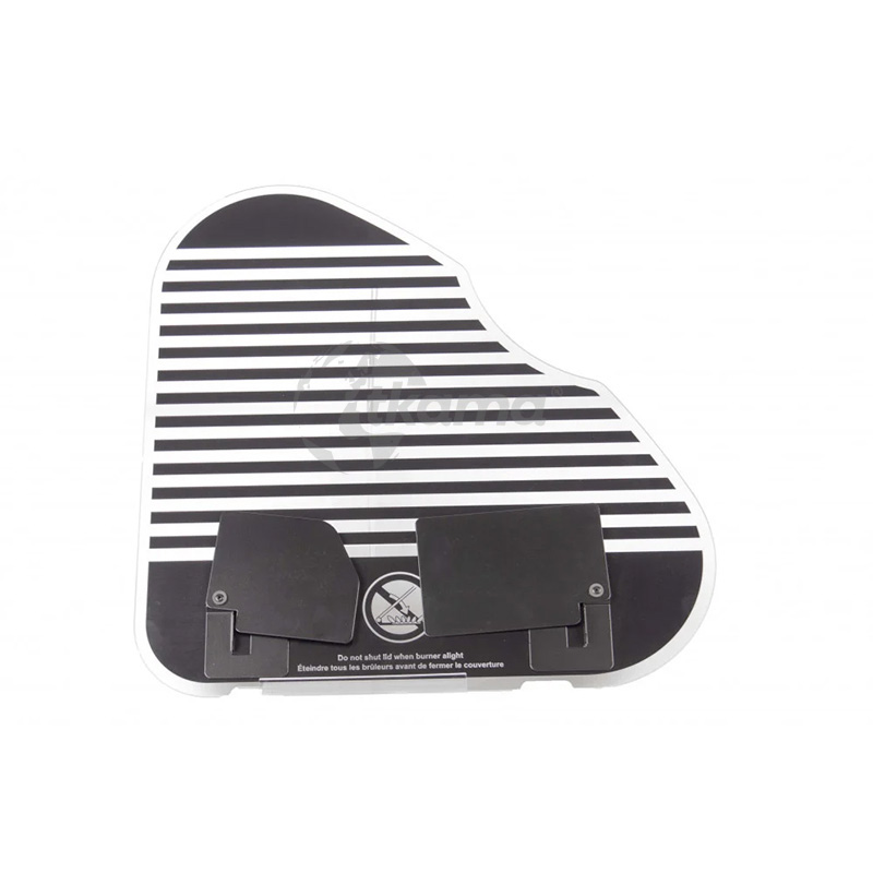 5060252089234.jpg Thetford spares kit - cr tri hob glass lid bk hslh - Imagen 1