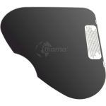 Thetford spares kit - cr tri hob glass lid bk lh