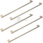 Thetford spares kit- handle.t-bar 12mm --ss 390ctrs - Imagen 2