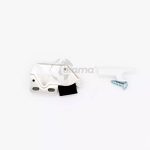 Thetford spares kit - lower door catch kit