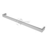 Thetford spares kit- handle v cut chrome 390mm ctrs