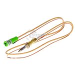 Thetford spares kit - tc. hob. som. co-axial. 290mm