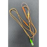 Thetford spares kit - tc. hob. som. co-axial. 340/320/520mm