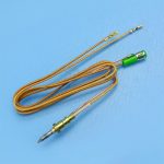 Thetford spares kit - tc. hob. som. co-axial. 290/500/600mm - Imagen 5