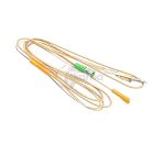 Thetford spares kit - tc. hob. som. co-axial. 460/500/820mm