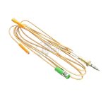 Thetford spares kit - tc. hob. som. co-axial. 250/650/820mm