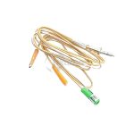 Thetford spares kit - tc. hob. som. co-axial. 520/650/820mm