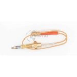 Thetford spares kit - grill.t'couple and elec. 600mm (c)