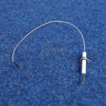 Thetford spares kit - grill.t'couple and elec.600mm sp15(c)