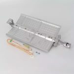 Thetford spares kit - grill burner kit k1520