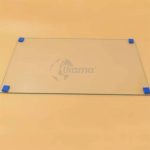 Thetford spares kit - k1520 glass inner door