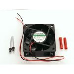 Thetford spares kit - fan replacement. k1520