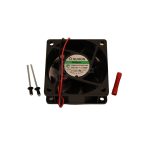 Thetford spares kit - fan replacement. k1520 - Imagen 2