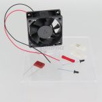 Thetford spares kit - fan replacement. k1520 - Imagen 3