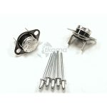 Thetford spares kits - thermal switches fan. k1520