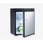 Nevera RF60 60l de Dometic